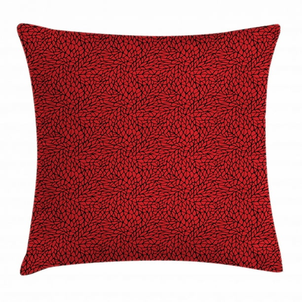 16x16 Aesthetic Pattern & Gifts Coffee Brown Abstract Aesthetic Pattern Throw Pillow Multicolor 16x16 Aesthetic Pattern & Gifts Coffee Brown Abstract Aesthetic Pattern Throw Pillow Multicolor